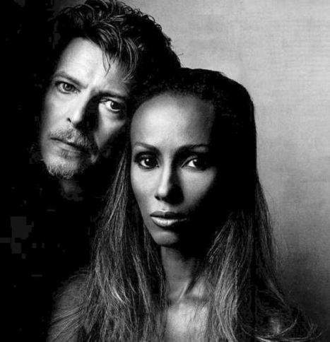 david-bowie-and-iman-icons