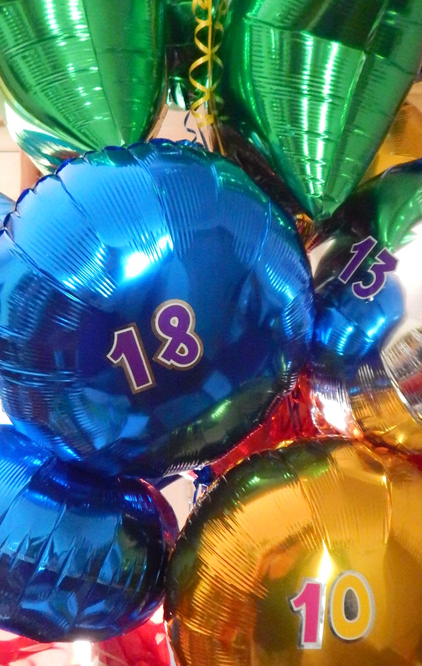balloons1.jpg