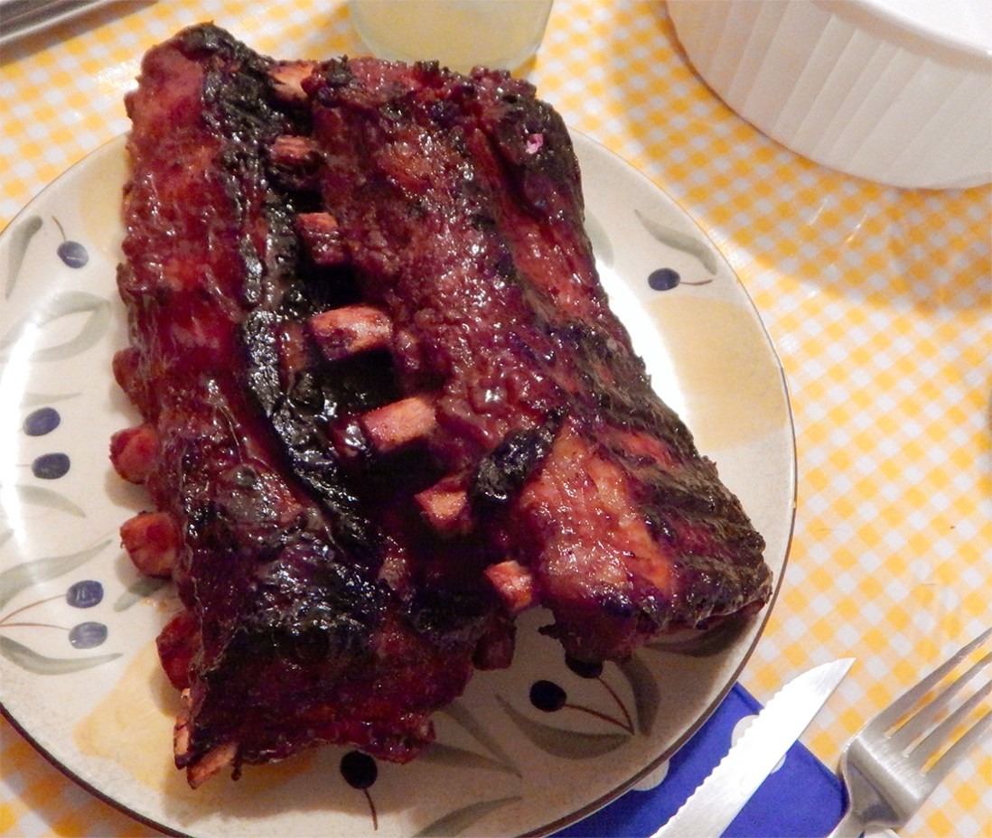ribs.jpg