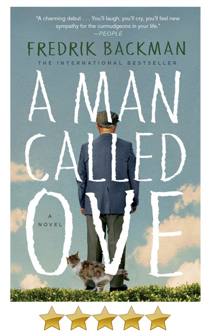 A-Man-Called-Ove