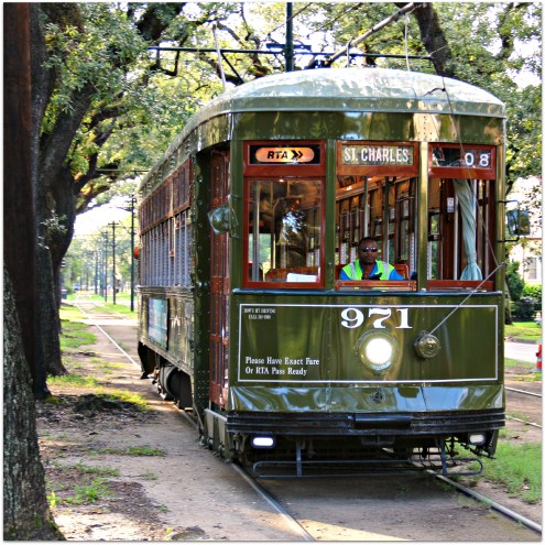 New-Orleans-Streetcar-971.jpg