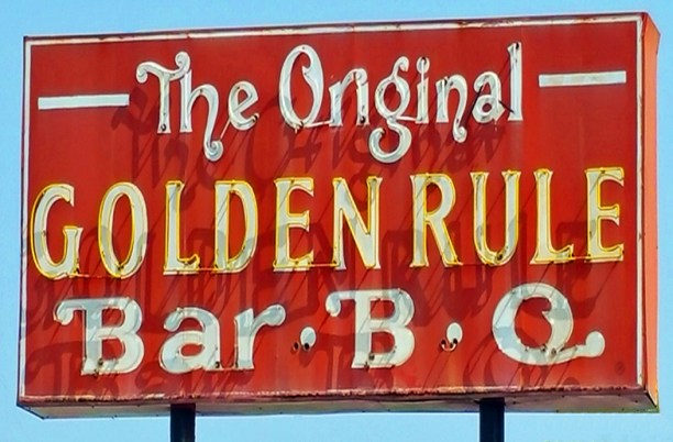 goldenbbq