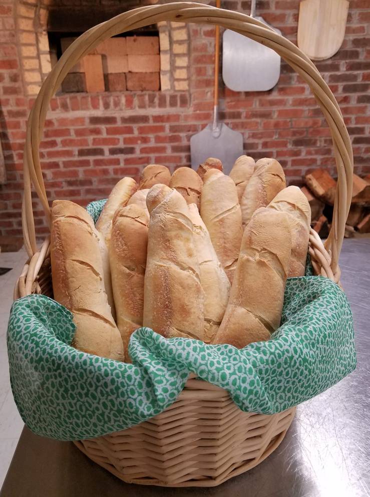 44979346_2065825156781319_2223419472952164352_o