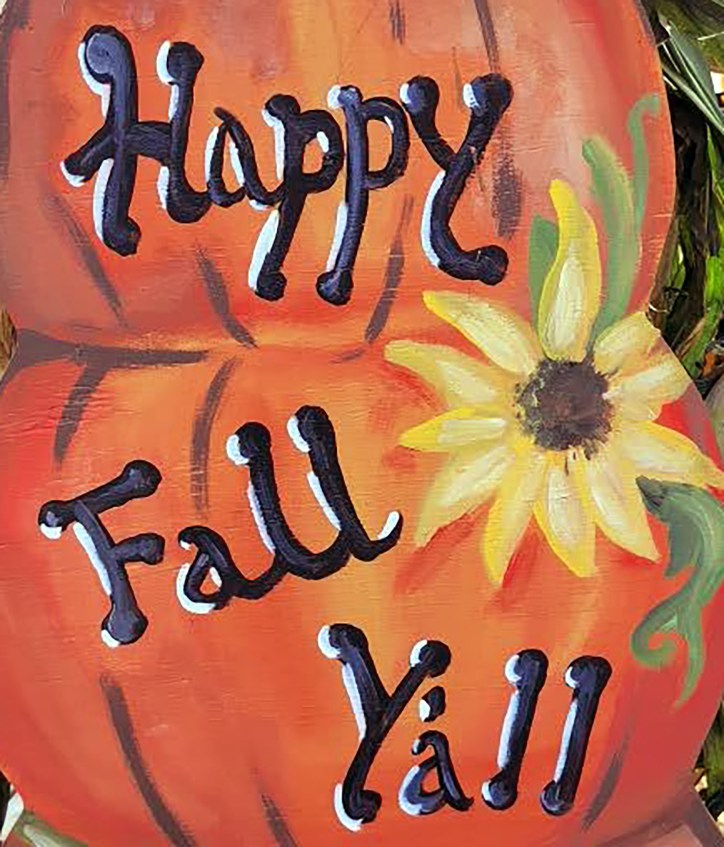 happyfall