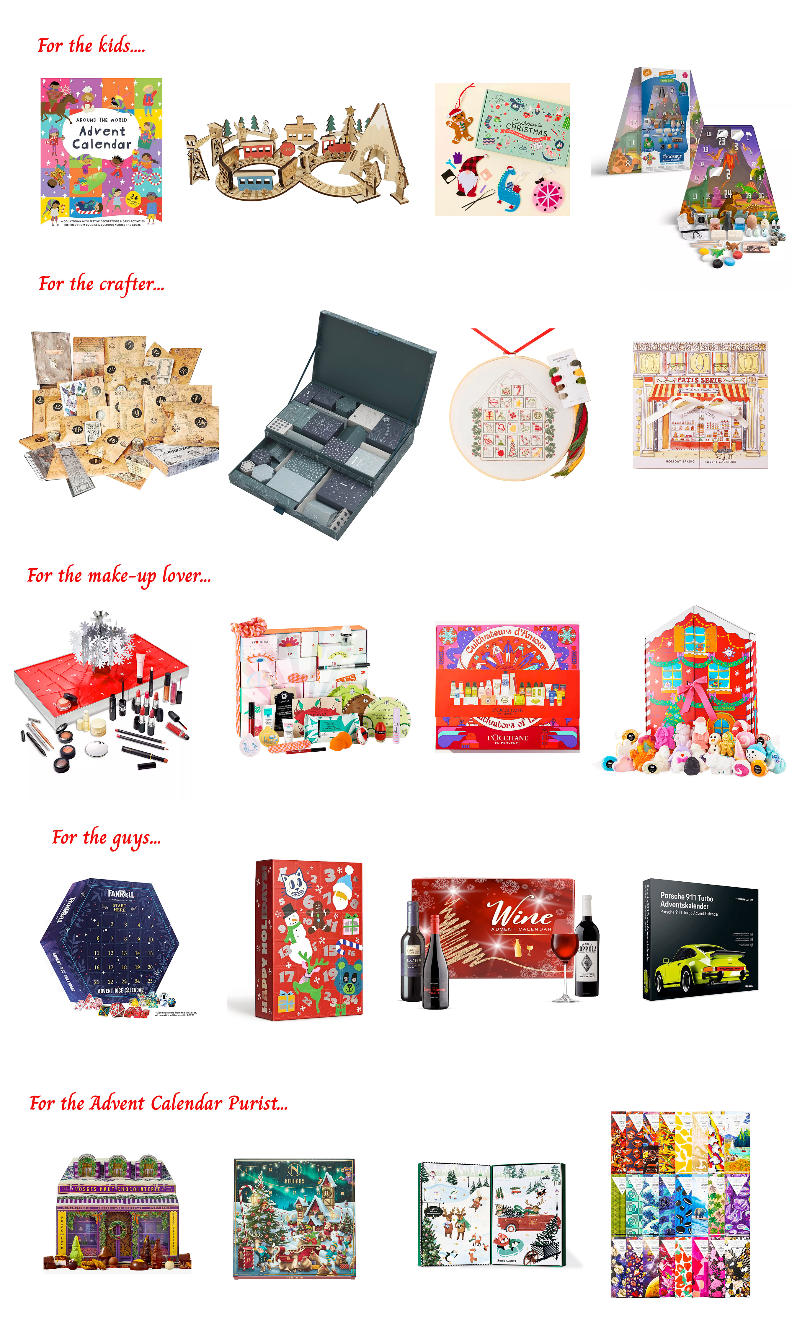 2023adventcalendars copy